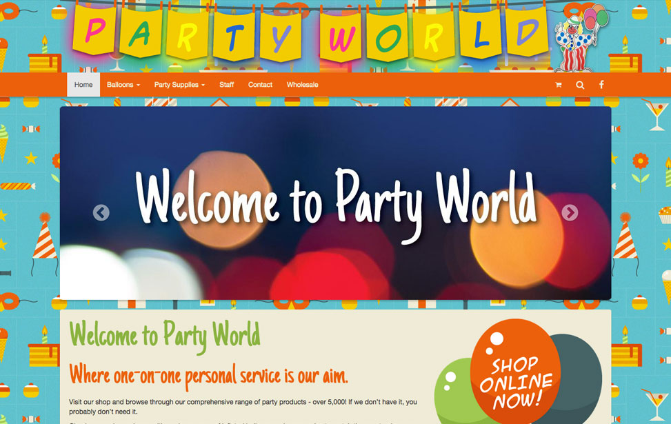 party-world1.jpg