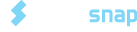 Codesnap logo