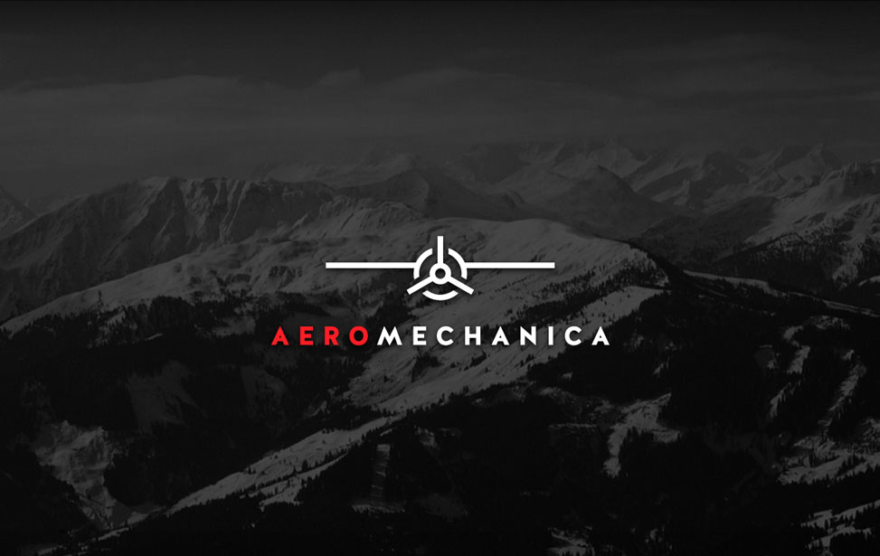Aeromechanica